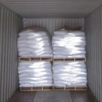 Pharma Grade Magnesium Sulphate Heptahydrate Mgso4.7H2O Magnesium Sulfate