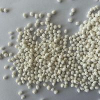 Top Grade Fertilizer Granular Ammonium Sulphate