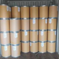 Food Grade Vitamin E Acetate 50% Powder Vitamin E Acetate 98% oil VE Oil Alpha Tocopheryl Acetate