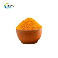 Natural 95% Curcumin Turmeric Extract Powder