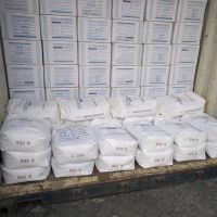 Industrial Grade White Pigment Titanium Dioxide TiO2
