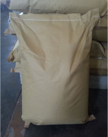 High Efficiency Drag Reducer for Fracturing polyacrylamide