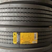 GITI brand truck tire 295/80R22.5 315/80R22.5 GSR225