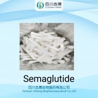 Semaglutide CAS No.:782487-28-9