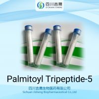 Palmitoyl Tripeptide-5/Collagen Peptide CAS No.ï¼623172-56-5