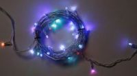 LED string light