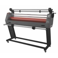 Xyron 6300 63 inch Cold Roll Laminator