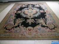 Savonnerie Rugs (Carpets)