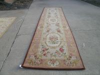 savonnerie rugs savonnerie carpets No.8