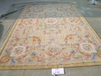 savonnerie rugs savonnerie carpets No.1