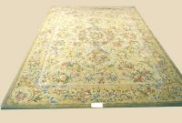 savonnerie rugs savonnerie carpets No.2