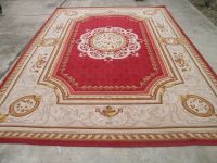 savonnerie rugs savonnerie carpets No.7