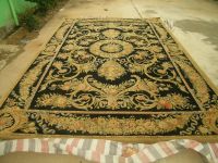 savonnerie rugs savonnerie carpets No.3