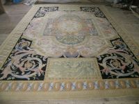 savonnerie rugs savonnerie carpets No.4