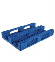 Plastic Pallet