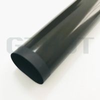 FOR HP Color LaserJet M377 M452