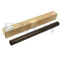 FOR HP Color LaserJet CP1025 M175