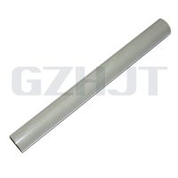 FOR Samsung X4250 X4300 X3220 X3320