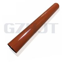 SAMSUNG ML-4510 4512 5010 5015