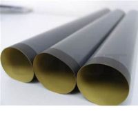 FOR HP LaserJet 2200 2420 P3005