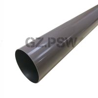 FOR HP LaserJet M806 M830 Fuser