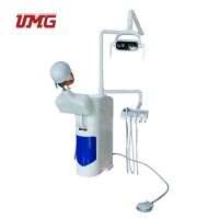 Dental Workstation System Dental Teaching Phantom Head No reviews yet