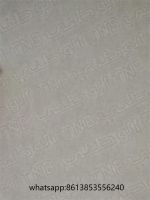 Cheque Paper,watermark Paper,security Paper