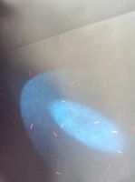 Certificate Paper, CBS1 Bank Cheque Paper