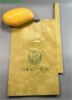  fruit protective bags&Atilde;&macr;&Acirc;&frac14;&iuml;&iquest;&frac12;Loquat bag,Tomato bag, Guava bag