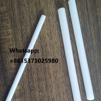 Acetate tow for c filter