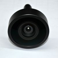 1INCH 1.8 Large Aperture Projection