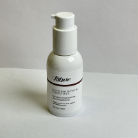 NICOTINAMIDE FACIAL ESSENCE MILK