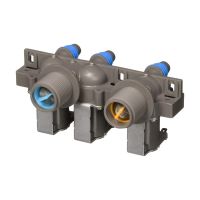 High Quality DC62-00024B Washing Machine