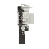 Original New DC64-00519D Washing Machine