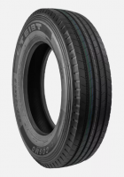 Whole sales New commercial truck Tires