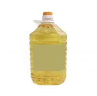 PureHarvest Sunflower Oil