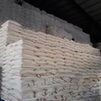 Premium Quality Brazilian ICUMSA 45 Sugar