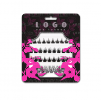 Under Lash Eyelash Extensions Number 1