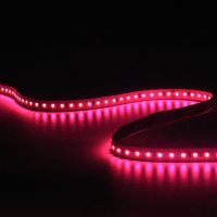 LED Strip Light