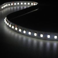 Flexible LED Strips 12V24V SMD2835 3000K