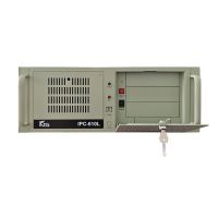 Industrial computer IPC-610L  New and Original