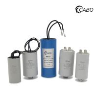 PPC Series HV Fast Discharge Pulse