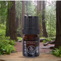 Taiwan Pure Hinoki essential oil