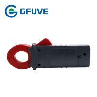 GFUVE GF112D SINGLE PHASE ENERGY METER