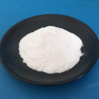 Cetostearyl alcohol