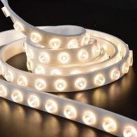 LED Wall Washer 2835-40D-22MM