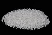 Polyamide PA6 CHIPS NYLON 6 Bright