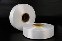 Pre-Oriented Yarn NYLON 6Â POY