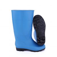 NaiKai 802 Safety shoes/bootsã��Protective shoes/bootsã��rain shoes/boots