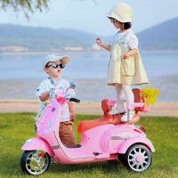 New style electric kids motorcycle kids ride on electric motorbike